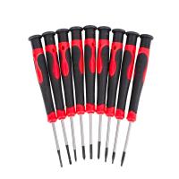 bdf860ef-14b3-11ee-b25b-f40343576cd7_28176531-249f-11ee-b25b-f40343576cd7 bdf860ef-14b3-11ee-b25b-f40343576cd7_28176531-249f-11ee-b25b-f40343576cd7