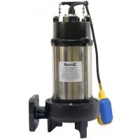 nfp-12-16-2400_800x800_b77