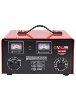 952eaf10-1ffe-11eb-8143-001e677a3190_20e3199b-2404-11eb-8144-001e677a3190