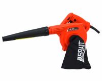 _BEB-650RVC (8) обр-1500x1200