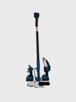 img_20240418_174342 img_20240418_174342