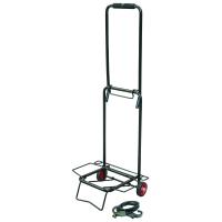 84dogdiutxoby0xha972wh9ca65i6t21 84dogdiutxoby0xha972wh9ca65i6t21