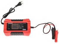 4b9b9aad-8faf-11f0-b26a-f40343576cd6_03699c29-9949-11f0-b26a-f40343576cd6