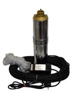 vodoley_bcpe_1_15.1024x768w