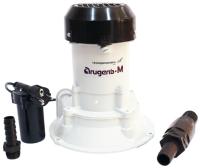 НоменклатураПрисоединенныеФайлы НоменклатураПрисоединенныеФайлы