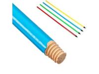 fcea450f-1915-11e3-8ebd-902b344c4be7_9c6b0040-2a62-11ec-8149-001e677a3190 fcea450f-1915-11e3-8ebd-902b344c4be7_9c6b0040-2a62-11ec-8149-001e677a3190