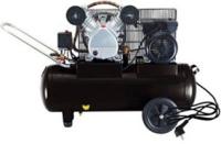 1984ecf3ef44 1984ecf3ef44