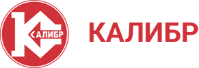 КАЛИБР