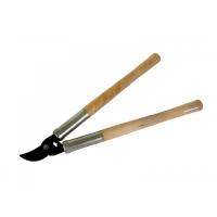 f6feb85bada511e2a771001e67031e10_f550b517a86b11e4b85c001e67031e10-500x500