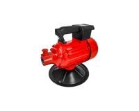 IMG_6905-1500x1200 IMG_6905-1500x1200