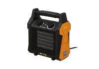 d8a582868c7311eba4fd00505690a4dd_5acc076c2f5511edad3700505690a4dd.resize1 d8a582868c7311eba4fd00505690a4dd_5acc076c2f5511edad3700505690a4dd.resize1