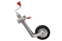 6296130102 6296130102