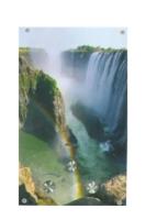 6379508480 6379508480