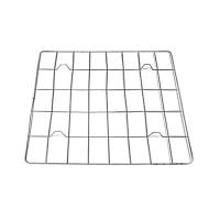 Решетка для инкубатора гусиная 77 (40 ячеек) №12 Решетка для инкубатора гусиная 77 (40 ячеек) №12