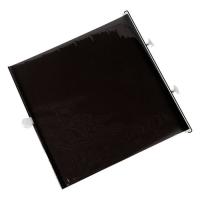 ibvilgaah9lg7ycbh9mpq7lwwx1v64d8