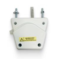 несушка несушка