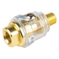 b03c9f6a-a280-11e6-80c9-001e677a3190_cec758ab-d83d-11e8-8132-001e677a3190