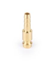 849_q6gqzvbe0saa11rqsme4ufcpa3a9t703