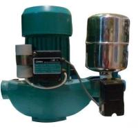 488_original_0_1.1024x768w 488_original_0_1.1024x768w