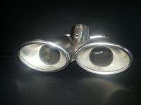 bfd626ad-f5ec-11e3-941a-001e677a3190_723c1721-b75e-11e4-9437-001e677a3190