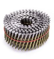 0f0_abfxa7zzam6mbynic45sr3mrefw0zk35 0f0_abfxa7zzam6mbynic45sr3mrefw0zk35