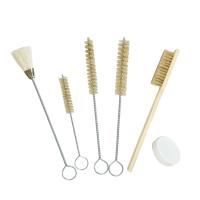 чистка чистка