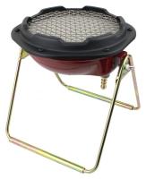 Газовая горелка 