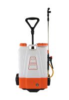 7ewesry915nldoyboz5lqjmqsleqr9x2 7ewesry915nldoyboz5lqjmqsleqr9x2