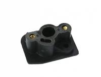 Perekhodnik-karbyuratora-benzokosy-33sm3 Perekhodnik-karbyuratora-benzokosy-33sm3