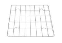 Решетка гусиная (50 ячеек) №20 Решетка гусиная (50 ячеек) №20