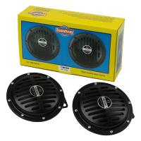 ef581b2b-a33b-11e2-b6a1-d43d7e2aa2c9_ef581b2e-a33b-11e2-b6a1-d43d7e2aa2c9