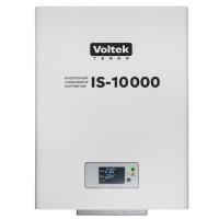 voltek-is-10000_big