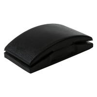 343312c4-b1d6-11e8-812f-001e677a3190_343312c8-b1d6-11e8-812f-001e677a3190