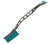 857267d8-6727-11ed-b240-f40343576cd7_549eb9cc-673a-11ed-b240-f40343576cd7