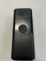 WhatsApp Image 2025-11-18 at 13.58.17 (5)