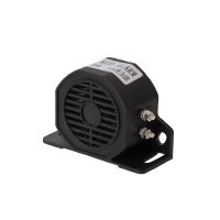 d8ec14ea-1cc7-11ef-b262-f40343576cd7_2e38d468-7581-11ef-b264-f40343576cd7