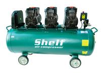 SYW1500 100 SYW1500 100