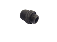 Запасная_часть_для_опрыскивателя_-_пластиковый_штуцер-переходник Запасная_часть_для_опрыскивателя_-_пластиковый_штуцер-переходник