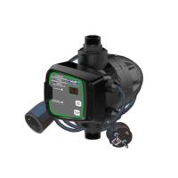 edd-3-sf_800x800_b77