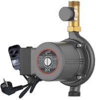 podkach-lrp-15