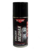 ef870e56-9b43-11ef-b266-f40343576cd7_52c237e7-9b5c-11ef-b266-f40343576cd7