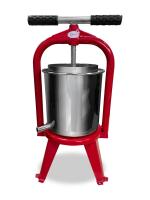 6546225558 6546225558