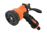 nasadka-rasp-ws1117-500x400 nasadka-rasp-ws1117-500x400