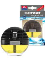 океан океан