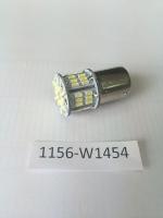 36ed403e-1cd3-11e6-9460-001e677a3191_0c72cd98-1da6-11e6-9460-001e677a3191