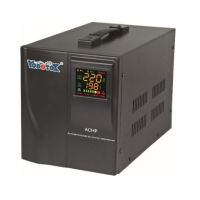 15ced65f0f559bc13d398d9aa082d4ec 15ced65f0f559bc13d398d9aa082d4ec