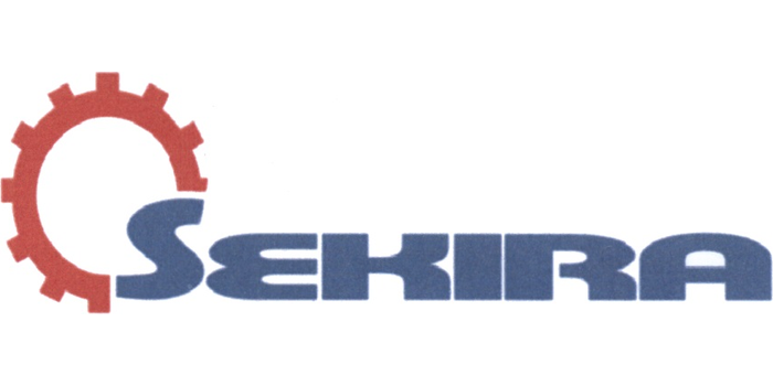Sekira