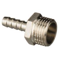 ysdpk3q7fs4jaedpcyyczvs1lsbqkjzb