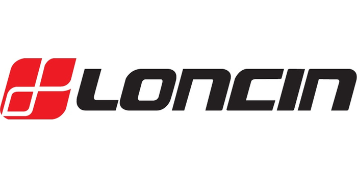 3 ТON