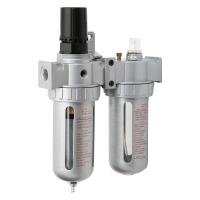 64282ade-702b-11e2-b496-18a9058aa645_3605feb1-c17e-11e4-9437-001e677a3190